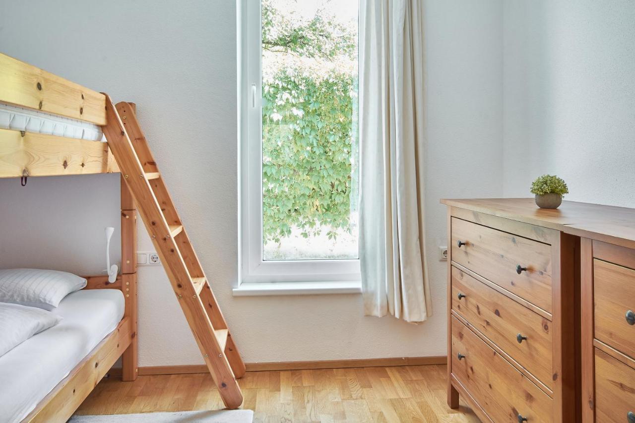 Mountain View Ski Apartment Rauris Dış mekan fotoğraf