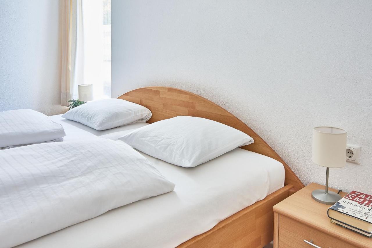 Mountain View Ski Apartment Rauris Dış mekan fotoğraf